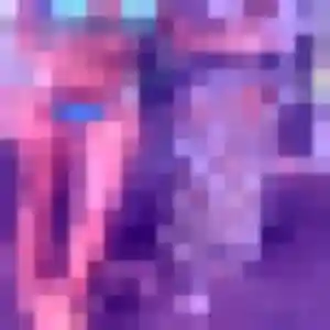 Heloise, 28 ans, en ligne à Fenain pour un plan cul