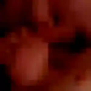 Découvre Hyacinthe, 43 ans à Fenain en t'inscrivant