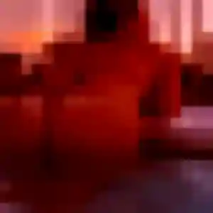 Photo perso de Iseult, 26 ans à Fenain - plan discret