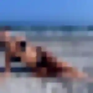 Photo exclusive de Marie-France, 19 ans à Fenain - plan discret