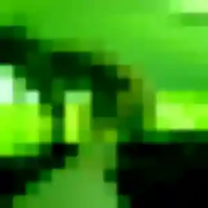 Melanie, 36 ans, connectée à Fenain pour une rencontre coquine