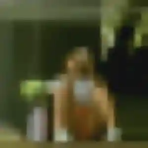 Photo exclusive de Morgane, 35 ans à Fenain - rencontre coquine