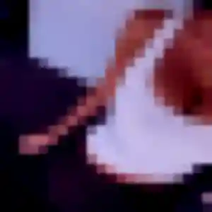 Nadine, 26 ans, veut un plan cul à Fenain