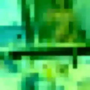 plan cul à Fenain : profil de Romina, 30 ans - sans engagement