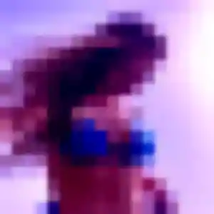 Belle Tiffany, 26 ans à Fenain - la contacter