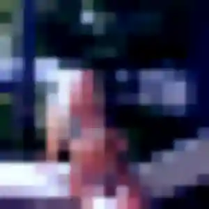 Ursule, 35 ans, cherche un plan cul à Fenain