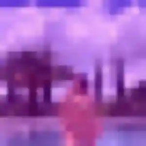 Yasmine de Fenain, 32 ans - plan cul en toute liberté