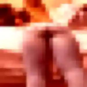 Profil de Catherine à Fenouillet (19 ans) - plan cul discret