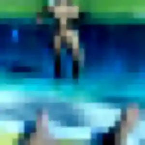 Jolie Fabienne, 35 ans à Fenouillet - voir sa photo