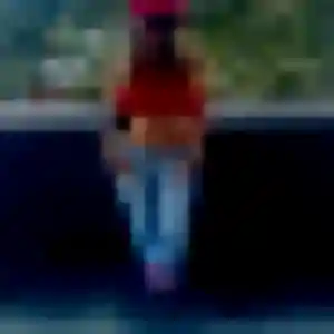 Belle Florence, 33 ans à Fenouillet - voir sa photo