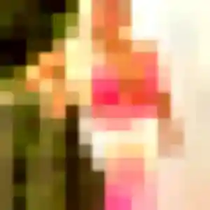 Garance (26 ans) à Fenouillet attend une rencontre aujourd'hui