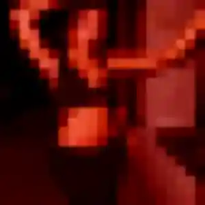 Profil de Jacqueline à Fenouillet (29 ans) - plan cul discret