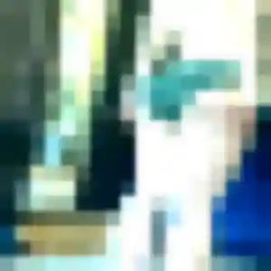 Louisa, femme de 41 ans cherche plan cul à Fenouillet