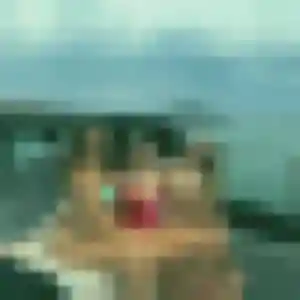 Photo de Lucie à Fenouillet (20 ans) - plan cul sans inscription