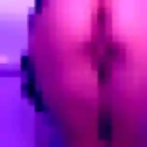 Pauline (28 ans) à Fenouillet cherche une rencontre aujourd'hui