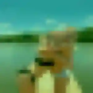 Jolie Quitterie, 32 ans à Fenouillet - voir sa photo