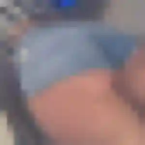 Profil de Salome à Fenouillet (25 ans) - plan cul anonyme