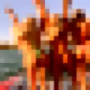 Photo de Therese à Fenouillet (33 ans) - plan cul anonyme