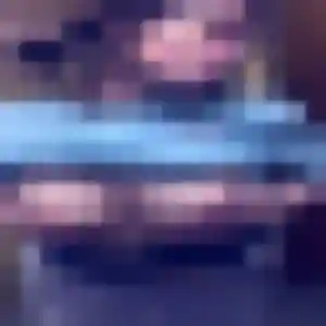 Violette, 23 ans, cherche un plan cul à Fenouillet