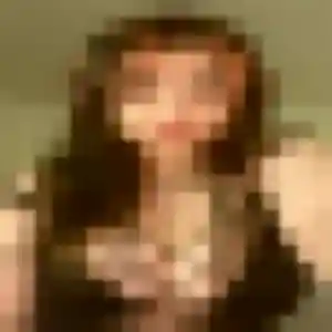 Anais, 23 ans, en ligne à Ferney-Voltaire pour une rencontre coquine