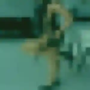 Ava, 33 ans, connectée à Ferney-Voltaire pour une rencontre coquine