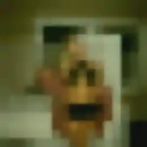 Contacte Brunehilde, 28 ans à Ferney-Voltaire en t'inscrivant