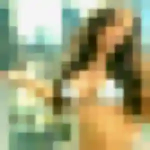 Djamila, 21 ans, en ligne à Ferney-Voltaire pour un plan cul