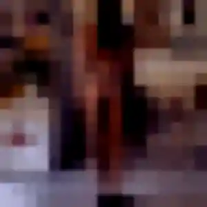 Domitille, 35 ans, disponible à Ferney-Voltaire pour un plan cul