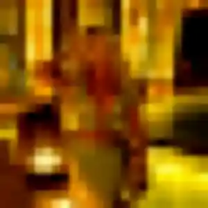 Isabella (35 ans) à Ferney-Voltaire attend une rencontre maintenant