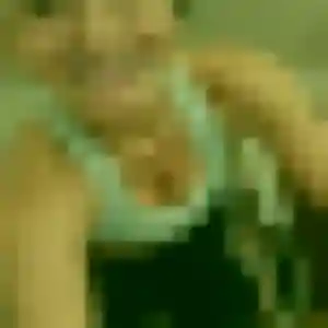 Photo de Rania à Ferney-Voltaire (34 ans) - plan cul discret