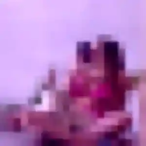 plan cul à Ferney-Voltaire : photo de Roxane, 44 ans - accès libre