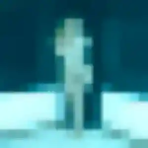 plan cul à Ferney-Voltaire : photo de Urielle, 44 ans - inscription gratuite