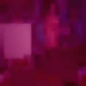 Photo exclusive de Alice, 43 ans à Ferrière-la-Grande - plan discret