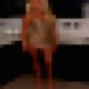 Découvre Harmony, 39 ans à Ferrière-la-Grande en t'inscrivant