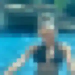 plan cul à Ferrière-la-Grande : profil de Helene, 32 ans - sans engagement