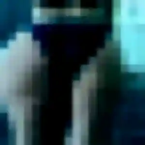 Lamia, fille de 36 ans veut plan cul à Ferrière-la-Grande