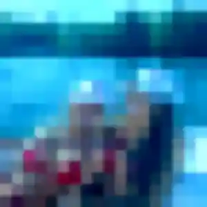 Marilou, femme de 25 ans veut plan cul à Ferrière-la-Grande