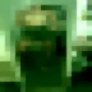 Marilou, 31 ans, dispo pour plan cul à Ferrière-la-Grande