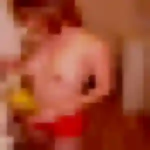 Rencontre Mathilda, 24 ans à Ferrière-la-Grande en privé