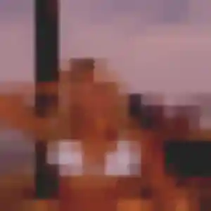 Melodie de Ferrière-la-Grande, 35 ans - plan cul en toute liberté