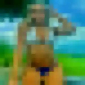 Raphaelle, fille de 28 ans cherche plan cul à Ferrière-la-Grande