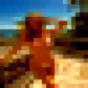 plan cul à Ferrière-la-Grande : photo de Touria, 23 ans - inscription gratuite