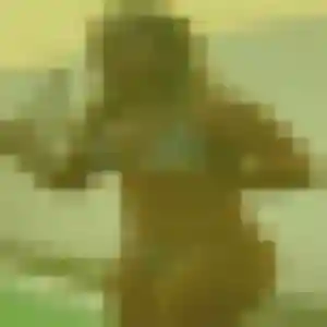 Photo de Zoe à Ferrière-la-Grande (29 ans) - plan cul discret