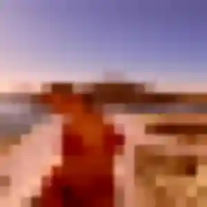 plan cul à Feurs : profil de Alienor, 35 ans - accès libre