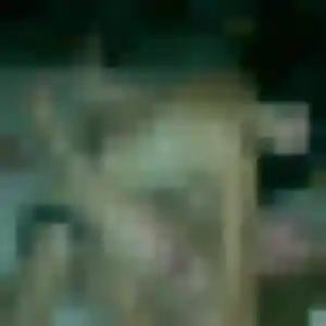 plan cul à Feurs : profil de Ameline, 27 ans - accès libre