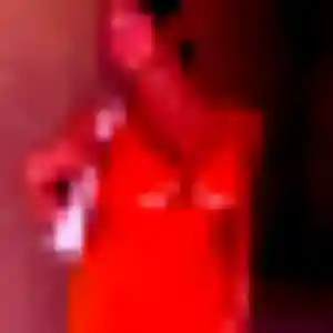 Barbara, 32 ans, dispo pour plan cul à Feurs