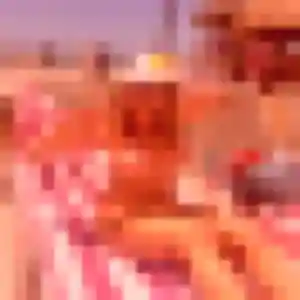 Berengere, 42 ans, disponible à Feurs pour une rencontre coquine