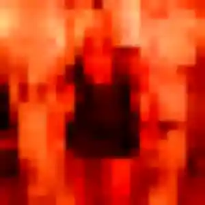 Bianca, 25 ans, disponible à Feurs pour un plan cul