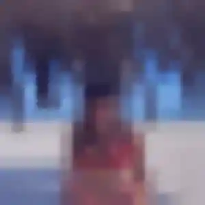 Photo privée de Celeste, 42 ans à Feurs - plan discret