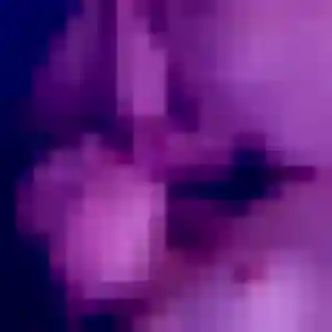 Geneve de Feurs, 24 ans - plan cul en toute liberté